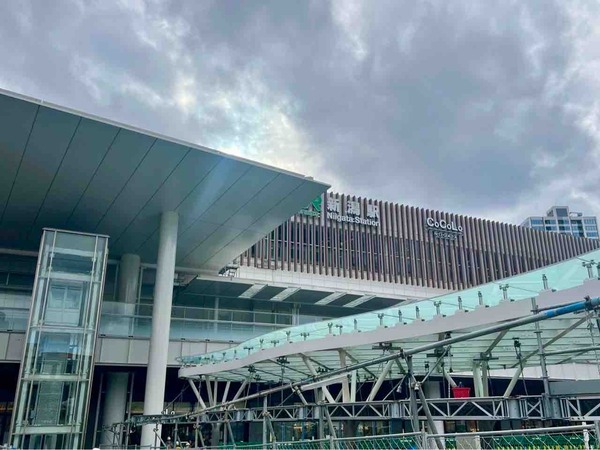 にいがた速報2025総集編