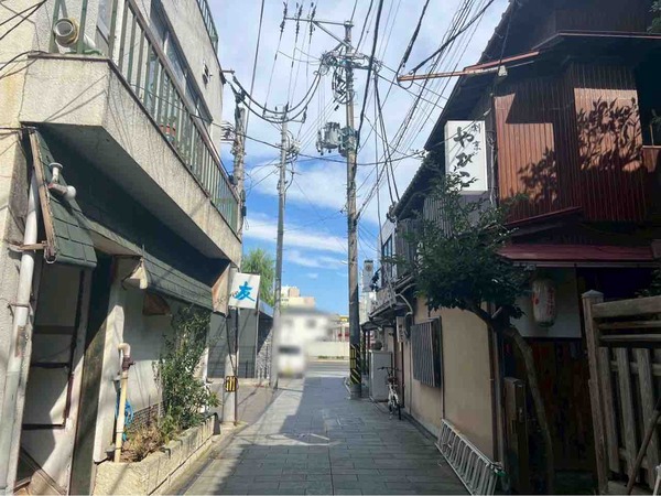 すし 黒衣(くろご)