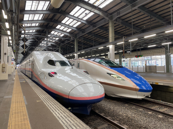 鉄道の日フェア