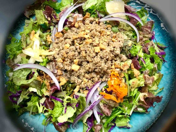 にいがたベトナムフェスティバル2025