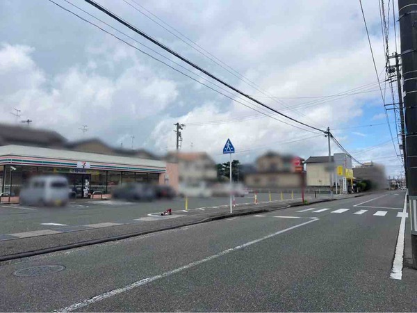 Quiche Party（キッシュパーティー）