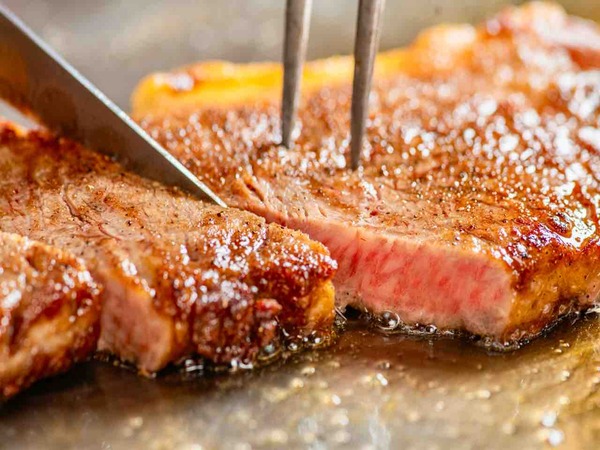 JA新潟中央会のInstagramプレゼントキャンペーン