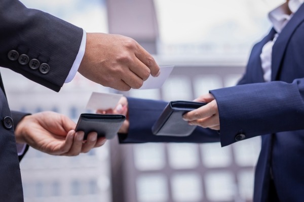 ハロートレーニング