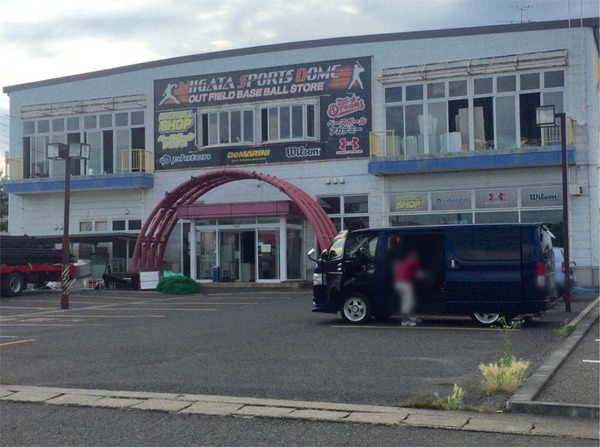 672cd4d8ab9a4012f5619b3c75a84cc0