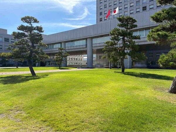 人気記事