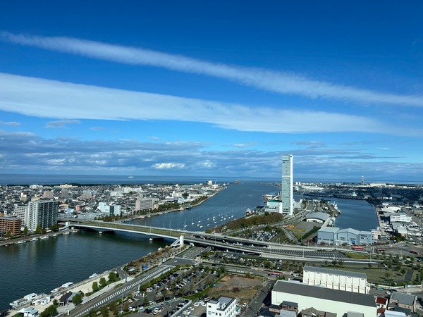 マツコの知らない世界 山形ラーメンVS新潟ラーメンSP