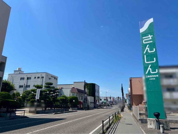 2025年度(令和7年度)道路メンテナンス年報