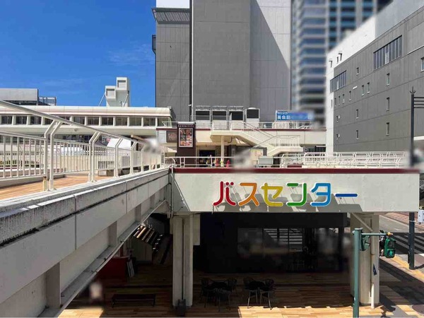 翠ジンソーダ Presents 行列のできる名店 餃子フェス2026 in 新潟