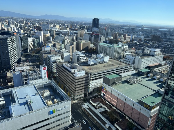 日本ご当地ラーメン総選挙2025