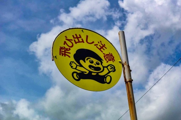 47都道府県 ドライバー県民性調査2025