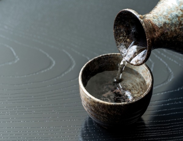 たからやま醸造 秋の蔵開き