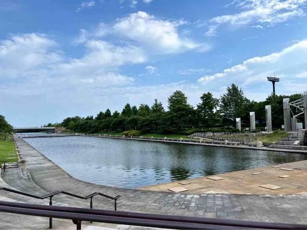 こども秘密基地
