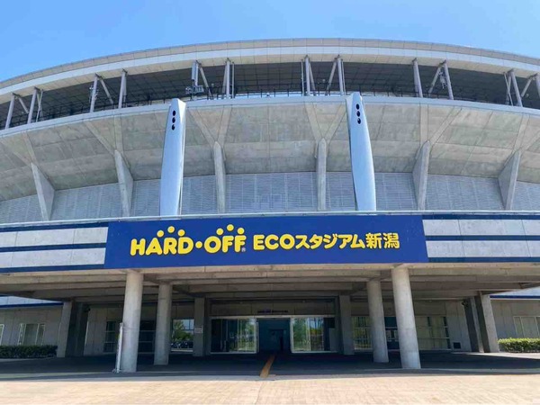 音楽と髭達2027