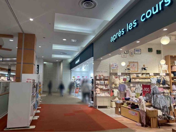 Hobby Zone イオンモール新潟亀田インター店(ホビーゾーン)