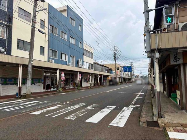 奥村薬局