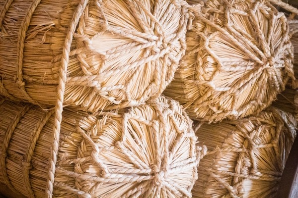 孤独のグルメ 2025大晦日スペシャル