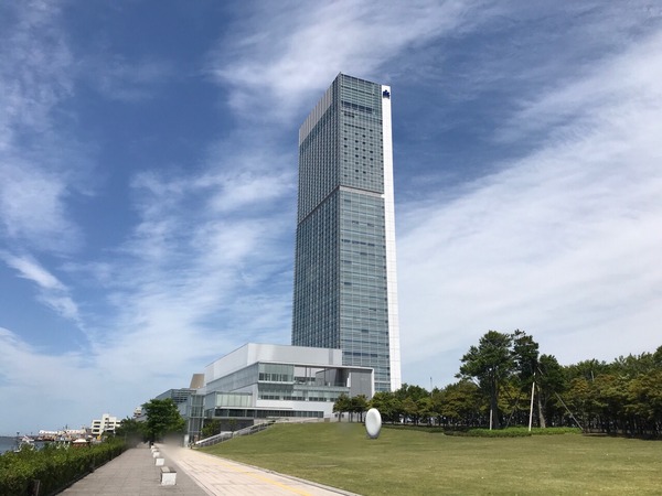 S__3776530