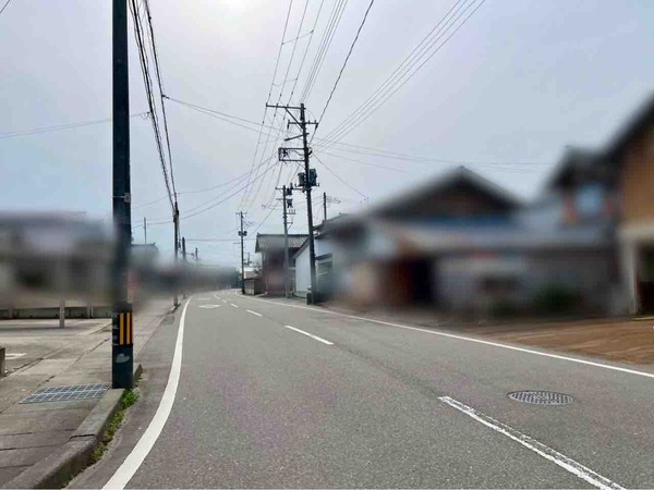 青木農場 農場直売会