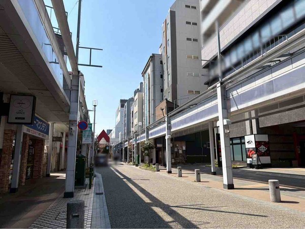 シン鉄板ビストロ オルフェ