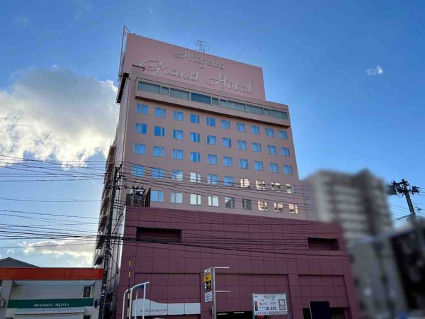 第51期 棋王戦 第3局