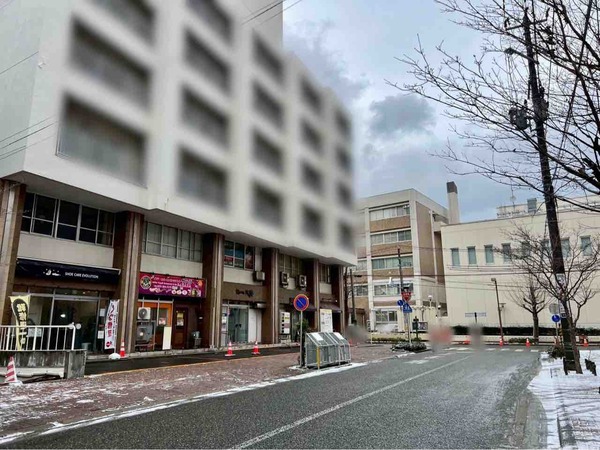 SAHARA（サハラ）