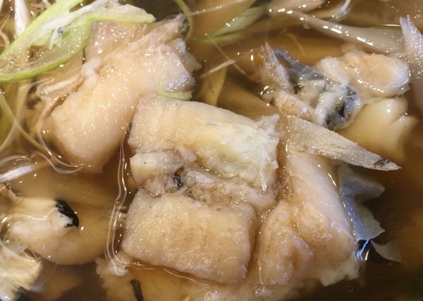 南蛮エビ販売会