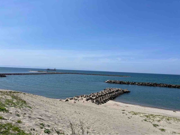 2025年7月　人気記事