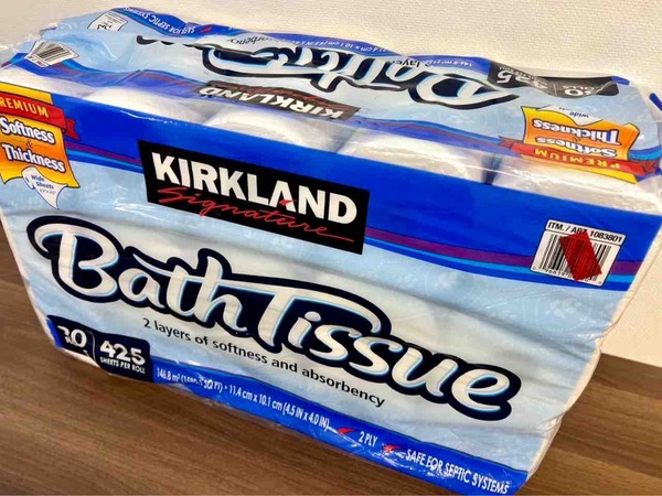 POP MARKET　プチ・マルシェ・ド・ノエル