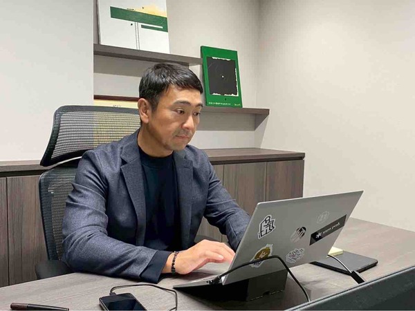 株式会社CSコーポレイション