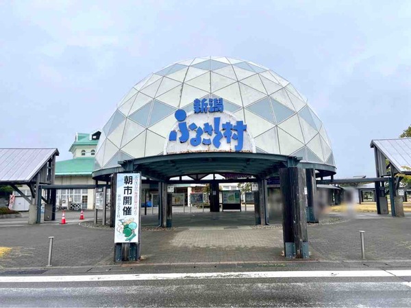 帰省市 蔵元のお酒市