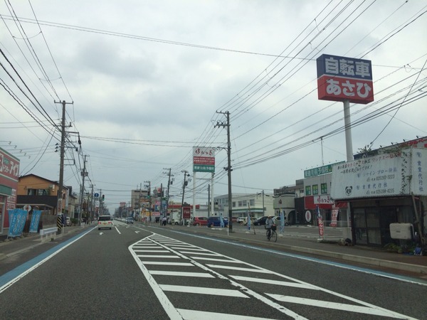 2014-07-23-12-31-16
