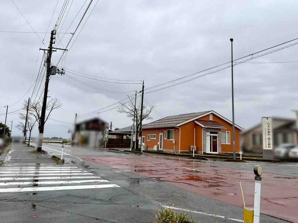 ひろみ歯科・矯正歯科 ファミリークリニック