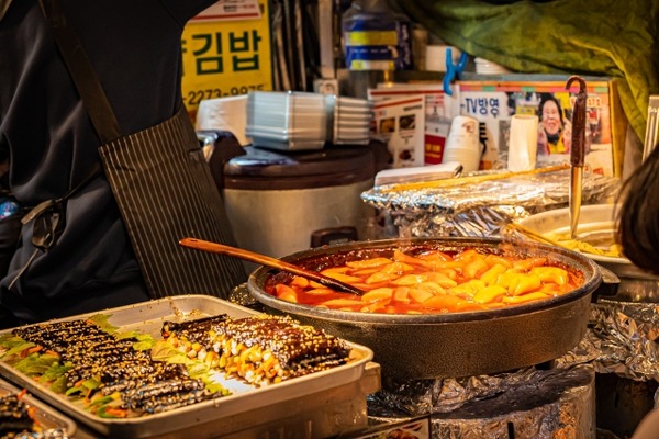 T-money(10万ウォン分)カードプレゼントキャンペーン