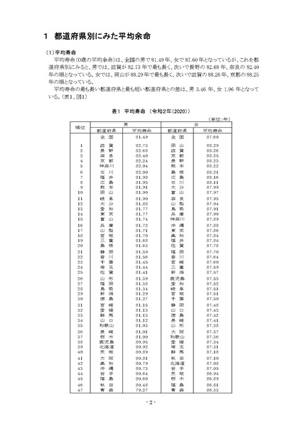 tdfk20-02_page-0001