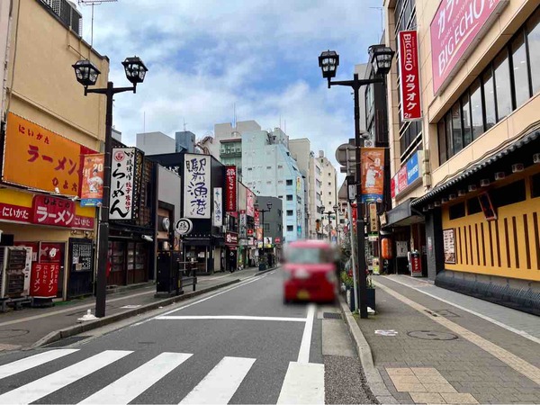 新潟市デジタル商品券