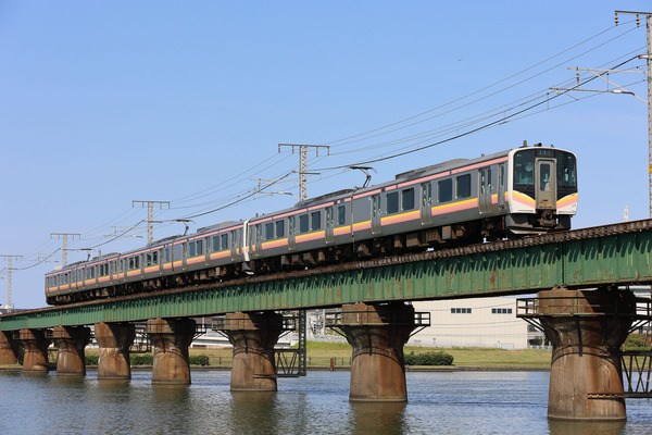 JRE POINTプレゼントキャンペーン