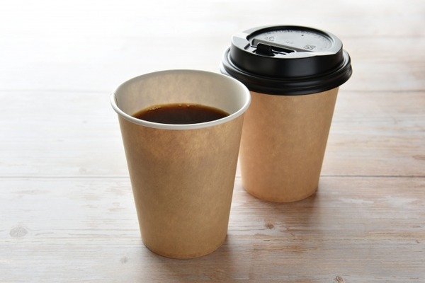 みんなのコネクトマルシェ vol.4