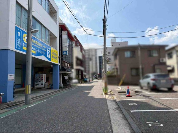 AUTH GROOMING CLUB（オースグルーミングクラブ）