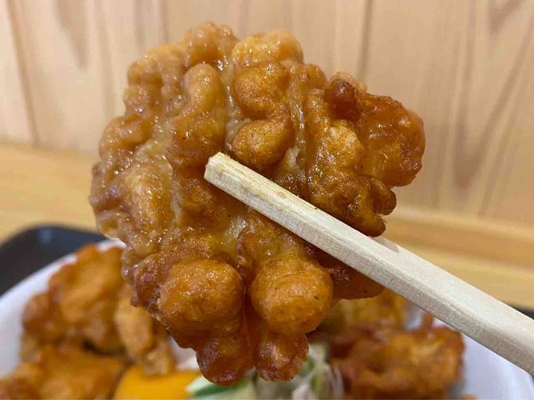 天下鳥ます 白山駅前店 蕎麦