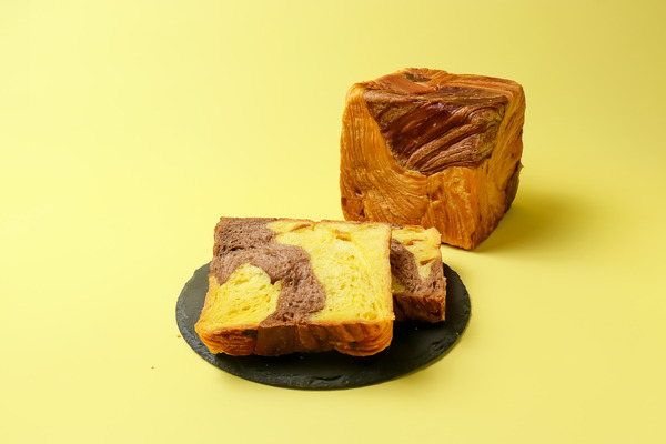 パンで新潟の魅力を発信