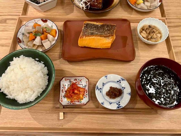 越後たくぞう