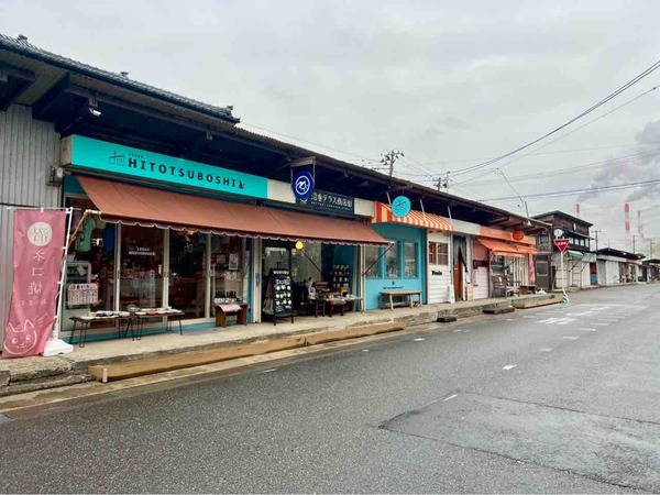 イベントまとめ