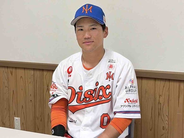 オイシックス 高義博