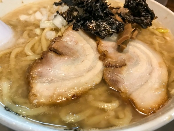 鶴瓶の家族に乾杯 燕市