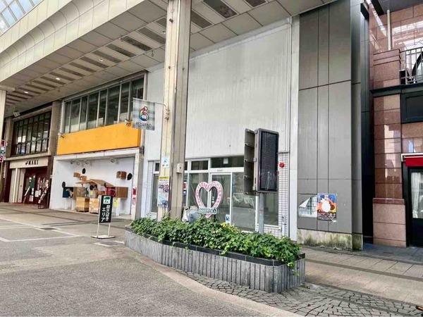 PIZZERIA DA VITTORIA(ピッツェリア・ダ・ヴィットーリア)