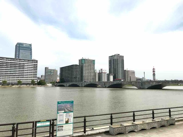 ニューイヤークルーズ2026