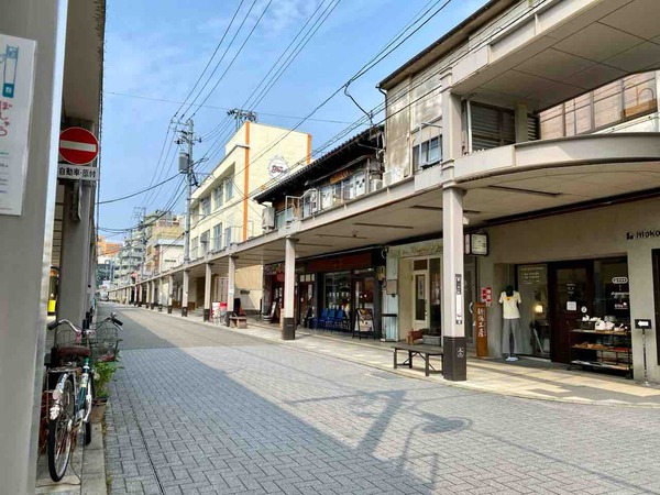 はらぺっこ