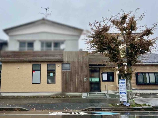 footcare room ふっとっと