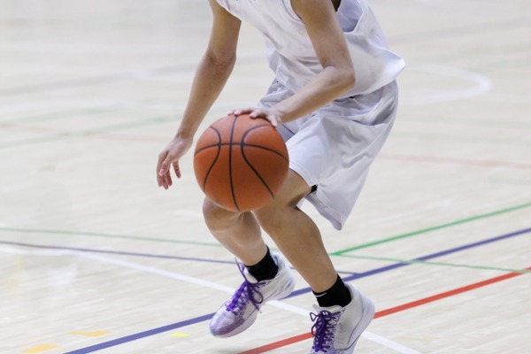 Urban Sports Niigata vol.2