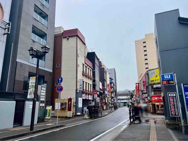 新潟岩手 地酒と食彩 青
